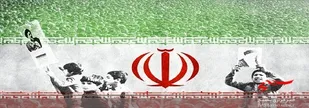 اساس مکتب خمینی استکبارستیزی و خدمت به مردم است/ انقلاب اسلامی پرچمدار ظلم ستیزی در جهان شد