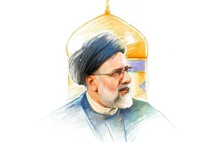 ظلم&zwnj;ستیزی خصیصه&zwnj; بارز آیت&zwnj;الله رئیسی بود