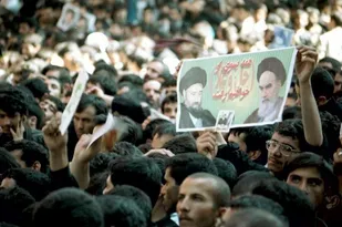 هرگونه اقدام نابخردانه ی دشمن، باسیلی محکم ما مواجه خواهد شد