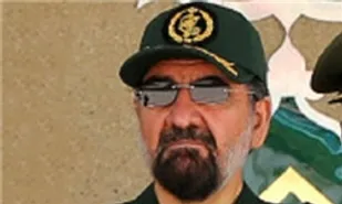 محسن رضایی: در آزادسازی حلب نقشی نداشتم