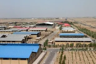 سرمایه گذاری ۹۴۰ میلیاردی در صنایع تبدیلی و تکمیلی استان