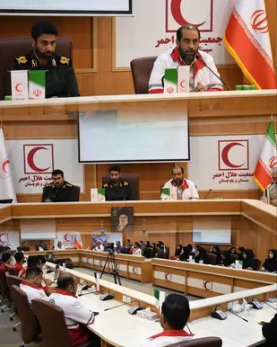جهاد تبیین؛ ضرورت شناخت دقیق مسائل روز و روایت مسئولانه