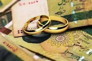 سنگ&zwnj;اندازی&zwnj;های دولت در مسیر ازدواج