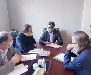 بستر خوبی برای استقرار شرکت&zwnj;های دانش بنیان با ایجاد واحدهای کارگاهی در شهرک&zwnj;های صنعتی فراهم شد