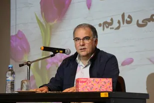 موزه دفاع مقدس زنجان از پروژه&zwnj;های نیمه&zwnj;کاره مهم استان است