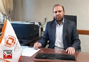 بنیاد مسکن ساخت ۳۵۰۰ واحد مسکن نهضت ملی را آغاز کرد