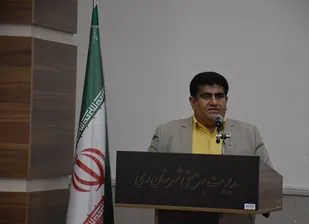 هر شیار، دره و محور عملیاتی   دفاع مقدس باید یک تاریخ و کتاب مجزا داشته باشد