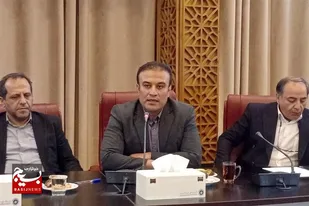 45 هزار نفر عضو نظام دامپزشکی هستند