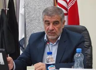 مشارکت بالا در انتخابات ضامن بازدارندگی حربه&zwnj;های دشمن است