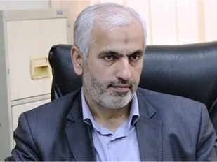 "دادسرا" اورژانس دستگاه قضایی است