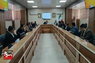 ضرورت استفاده از همه ظرفیت بانک&zwnj;ها برای پرداخت وام&zwnj;های نهضت ملی مسکن سیستان و بلوچستان