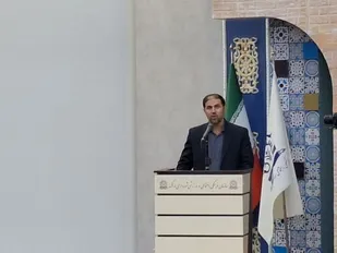 استقبال خوب هنرمندان بسیجی استان مرکزی از جشنواره&zwnj;ها