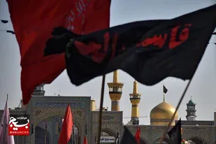 اثر معنوی عزاداری تاسوعا و عاشورای دزفول در مسیر ثبت ملی