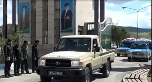 توزیع یک هزار و ۷۵۰ بسته معیشتی در بین نیازمندان