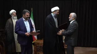 خادم&zwnj;یاری رضوی، الگویی مردمی برای خدمت بی&zwnj;منت در سراسر کشور