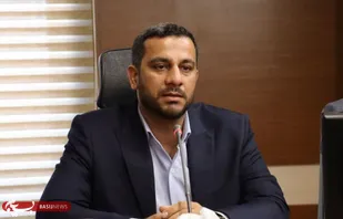 آغاز مرحله نیمه&zwnj;نهایی مسابقات قرآن کریم سپاه استان سمنان