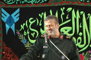 اهداف انقلاب، به دست شما استادان و دانشجویان محقق می&zwnj;شود