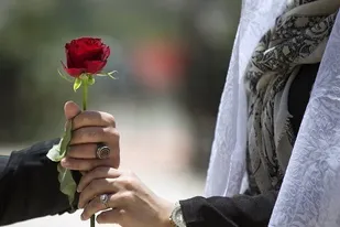 مراکز مشاوره ازدواج و تحکیم خانواده خوزستان خدمات رایگان ارائه می&zwnj;دهند