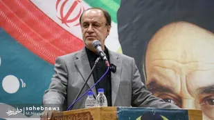 امام خمینی پرچمدار بیداری ملت&zwnj;ها بود