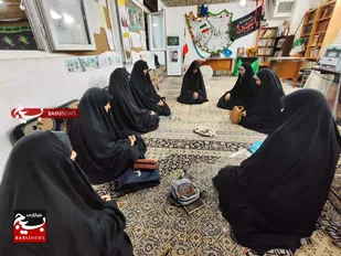 ارتباط قلبی با خداوند، زمینه ساز آرامش معنوی فردی و اجتماعی است
