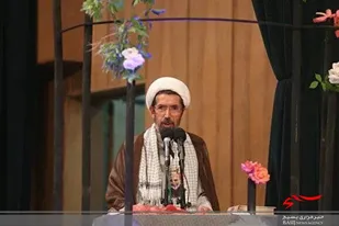 آزادسازی خرمشهر تجلی پيروزی قدرت ايمان بر قدرت نظامی بود