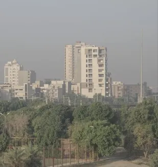فعالیت حضوری ادارات و مراکز آموزشی خوزستان در روز سه&zwnj;شنبه