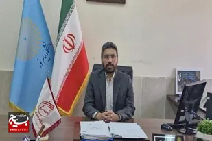 سپاه پاسداران در امیدآفرینی و اعتمادسازی ملی نقش کلیدی دارد