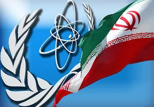 ظاهرا لغو تحریم&zwnj;ها خبر مهمی در ایران نبود!