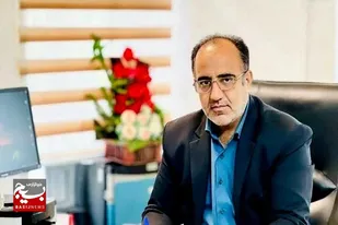 شهرک امیرکبیر نهاوند در مسیر خانه&zwnj;دار شدن ۸۰۰ متقاضی