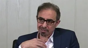ابلاغ کیفرخواست سرکرده گروهک تروریستی الاحوازیه