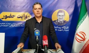 افزایش مبلغ کالا&zwnj;برگ&zwnj;ها و حمایت از مادران در دستور کار قرار دارد