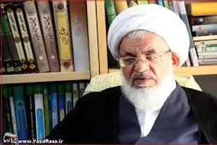 بر حفظ منابع طبیعی و محیط زیست تاکید کرد