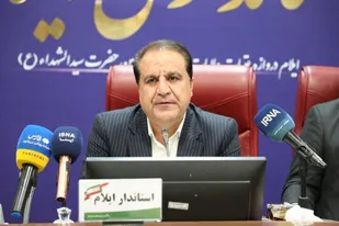 پروژه ۹۷۳ واحدی نهضت ملی مسکن ایلام تا بهمن تعیین تکلیف می&zwnj;شود
