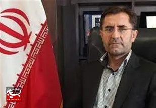 ۱۳۰ هزار سفر در اردبیل ثبت شد