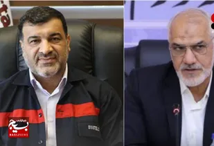 حمایت استاندار خوزستان از راه اندازی کارخانه فولادسازی اکسین/ تمجید استاندار از عملکرد درخشان فولاد اکسین در سال ۱۴۰۲