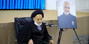 مدیران باید با برنامه&zwnj;ریزی حساب شده و مشخص کردن اولویت&zwnj;ها و مشکلات، کار را دنبال کنند