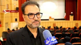 برگزاری کارگاه&zwnj;های آموزشی تبیین قانون جوانی جمعیت در چهارمحال و بختیاری