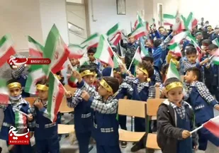 رویداد &laquo;چفیه&zwnj;های بهشتی&raquo; در فراهان برگزار شد