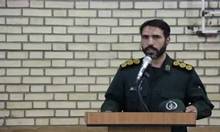 روابط عمومی&zwnj;ها سرپنجه&zwnj;های جبهه جهاد تبیین/ لزوم تقویت ساختاری، کیفی و کمی روابط عمومی در سازمان