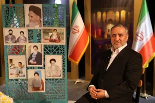 ۹۶۴ پروژه عمرانی و ۱۳۹ پروژه سرمایه&zwnj;گذاری در دهه فجر به بهره برداری می رسند