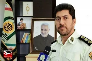 به&zwnj;هیچ&zwnj;وجه روی لینک&zwnj; کلیک نکنید، حسابتان خالی می&zwnj;شود