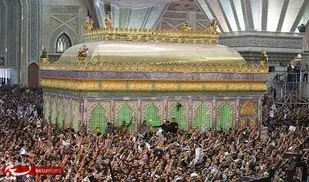 آمادگی ناوگان مسافری زنجان برای اعزام زائران به مراسم ارتحال امام(ره)