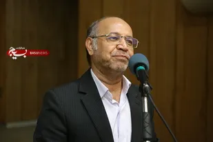 حضور در انتخابات نشان از وفاداری ملت به انقلاب است