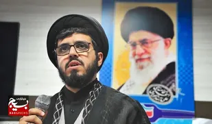 4هزار بسته معیشتی تا پایان سال توزیع می شود