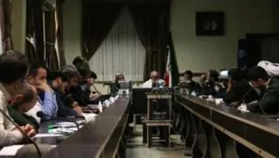 برنامه ریزی برای فرهنگ نباید موجب هدر دادن منابع باشد