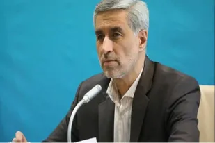 دولت سیزدهم با وجود تنگناها مشکلات چند ساله را حل کرده است