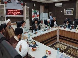 دشمن در محاسبه قدرت سپاه دچار خطای راهبردی شد