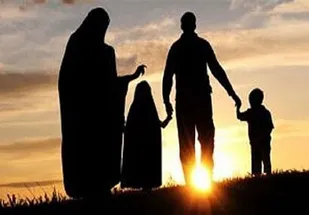 تهدید خانواده&zwnj; در عصر دیجیتال؛ انذارهای لازم برای حفظ هویت فرهنگی