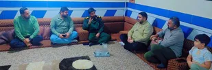 حمایت از ایده&zwnj;های نو، رفع موانع تولید و فراهم کردن زمینه فعالیت جوانان و نیرو&zwnj;های خلاق