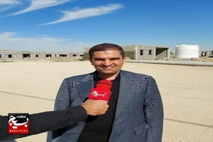 لزوم هم افزایی در برطرف کردن حاشیه نشینی شهر&zwnj;ها